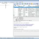 Aktivatsiya The Bat Professional 8.7.0.webp