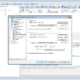 Aktivatsiya The Bat Professional 8.8.0 X64.webp