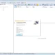 Aktivatsiya The Bat Professional 9.0.16 Christmas.webp