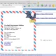 Aktivatsiya The Bat Professional 9.1.12 Repack By Elchupacabra.webp