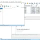 Aktivatsiya The Bat Professional 9.2.3 Repack By Tryroom.webp