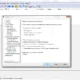Aktivatsiya The Bat Professional 9.3.2.0 Christmas Edition.webp