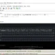 Aktivatsiya The Bat Professional 9.4.5 Repack By Tryroom.webp