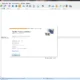 Aktivatsiya The Bat Professional 9.5.1.webp