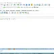 Aktivatsiya The Bat Professional Edition 11.4.0.0 Repack By Elchupacabra.webp