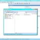 Aktivatsiya The Bat Professional Edition 6.5 Repack By Elchupakabra.webp