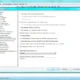 Aktivatsiya The Bat Professional Edition 6.6 Final.webp
