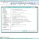 Aktivatsiya The Bat Professional Edition 6.6 Repack By Elchupakabra.webp