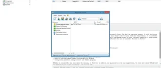 Aktivatsiya The Bat Professional Edition 6.7 Repack By Dakov.webp