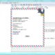 Aktivatsiya The Bat Professional Edition 6.7.2 Repack By Elchupakabra.webp
