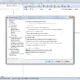 Aktivatsiya The Bat Professional Edition 7.0.0.56 Repack By Dakov.webp
