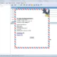 Aktivatsiya The Bat Professional Edition 7.0.0.56 Repack By Elchupakabra.webp
