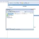 Aktivatsiya The Bat Voyager 7.3.12.3 Final Portable By Elchupakabra.webp