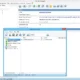 Aktivatsiya The Bat Voyager 7.4.4.1 Final Portable By Elchupakabra.webp