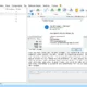 Aktivatsiya The Bat Voyager 8.8.0.1.webp