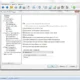 Aktivatsiya The Bat Voyager 9.5.1.webp