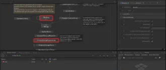 Aktivatsiya The Foundry Katana 2.5v2.webp