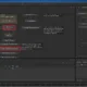 Aktivatsiya The Foundry Katana 2.5v2.webp