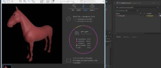 Aktivatsiya The Foundry Katana 3.2v2.webp