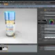 Aktivatsiya The Foundry Modo 10.0v1 Build 109580 Content.webp