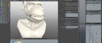 Aktivatsiya The Foundry Modo 10.1v1 Build 117244 Content.webp