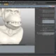 Aktivatsiya The Foundry Modo 10.1v1 Build 117244 Content.webp