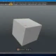 Aktivatsiya The Foundry Modo 11.0v1 Build 138707.webp