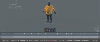 Aktivatsiya The Foundry Modo 11.1v1 Build 453071.webp