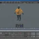 Aktivatsiya The Foundry Modo 11.1v1 Build 453071.webp