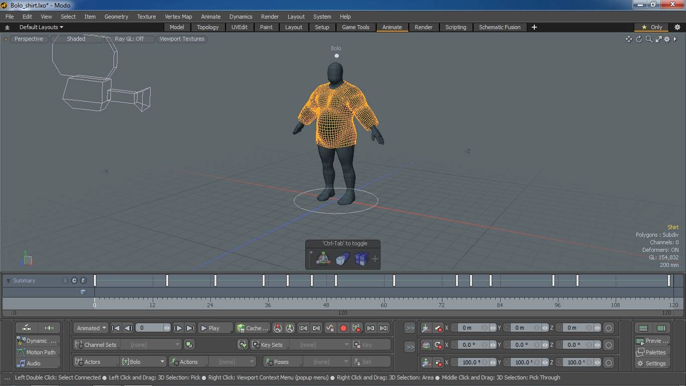 Aktivatsiya The Foundry Modo 11.1v1 Build 453071.webp