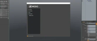 Aktivatsiya The Foundry Modo 11.2v2 Content.webp