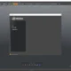 Aktivatsiya The Foundry Modo 11.2v2 Content.webp