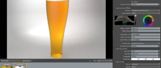 Aktivatsiya The Foundry Modo 901 Sp2 Build 92134.webp