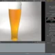 Aktivatsiya The Foundry Modo 901 Sp2 Build 92134.webp