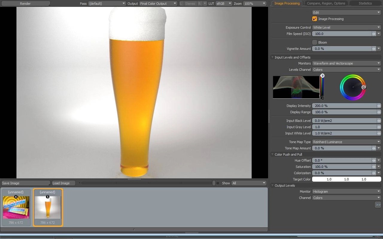 Aktivatsiya The Foundry Modo 901 Sp2 Build 92134.webp