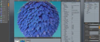 Aktivatsiya The Foundry Modo 901 Sp3 Build 95275.webp