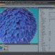 Aktivatsiya The Foundry Modo 901 Sp3 Build 95275.webp