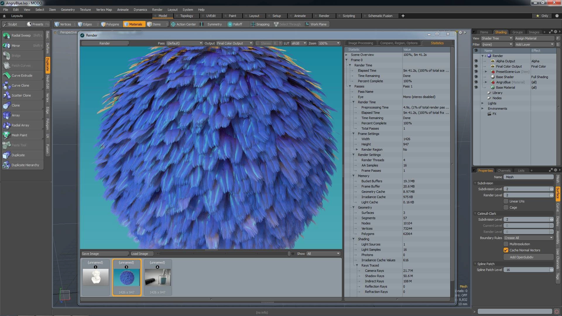 Aktivatsiya The Foundry Modo 901 Sp3 Build 95275.webp