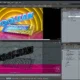 Aktivatsiya The Foundry Modo 902 Sp2 Bulid 104740.webp