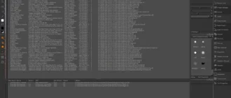 Aktivatsiya The Foundry Mari 4.0v1.webp