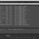 Aktivatsiya The Foundry Mari 4.0v1.webp