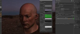 Aktivatsiya The Foundry Mari 4.1v2.webp