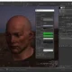 Aktivatsiya The Foundry Mari 4.1v2.webp