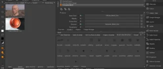 Aktivatsiya The Foundry Mari 4.6v1.webp