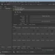 Aktivatsiya The Foundry Mari 4.6v1.webp