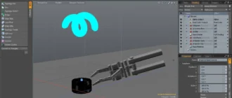 Aktivatsiya The Foundry Modo 16.1v1.webp