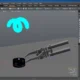 Aktivatsiya The Foundry Modo 16.1v1.webp