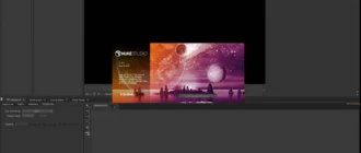 Aktivatsiya The Foundry Nuke Studio Hiero 11.0 V2.webp