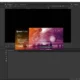 Aktivatsiya The Foundry Nuke Studio Hiero 11.0 V2.webp