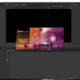 Aktivatsiya The Foundry Nuke Studio Hiero 11.1 V4.webp
